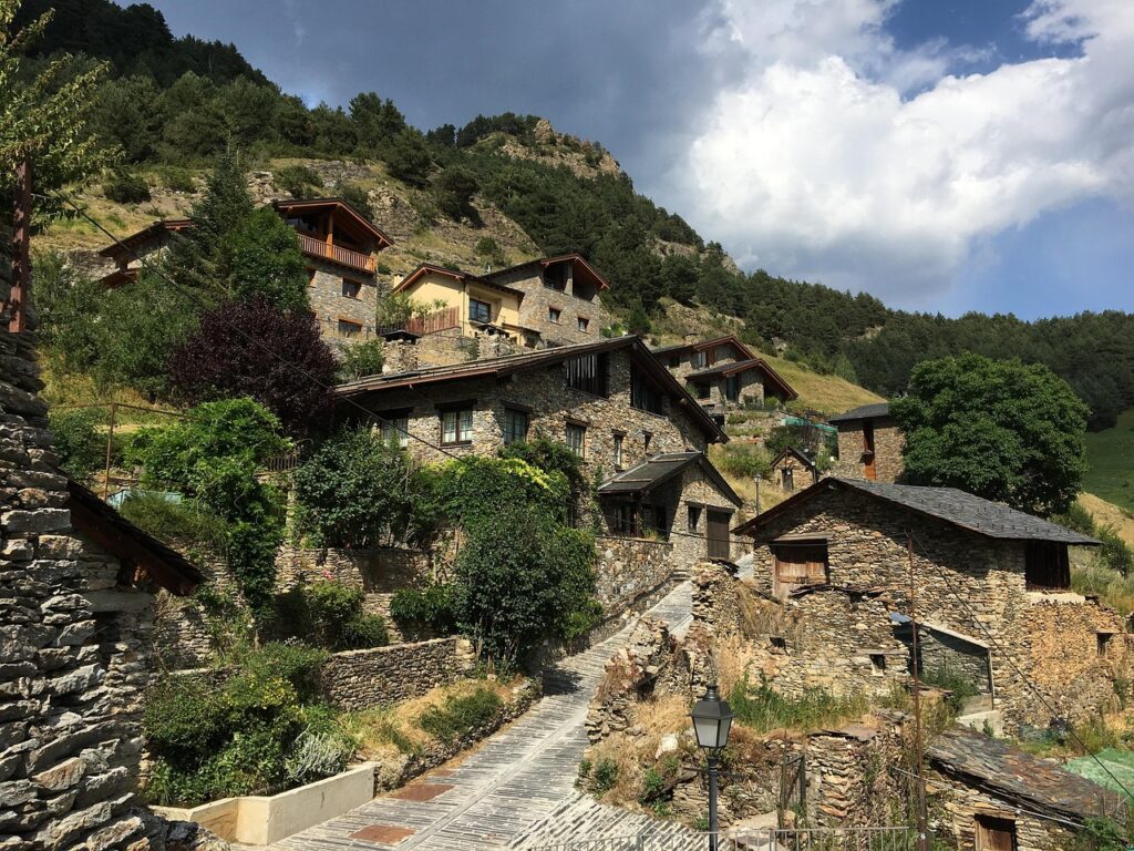 people, andorra, stone, andorra, andorra, andorra, andorra, andorra
