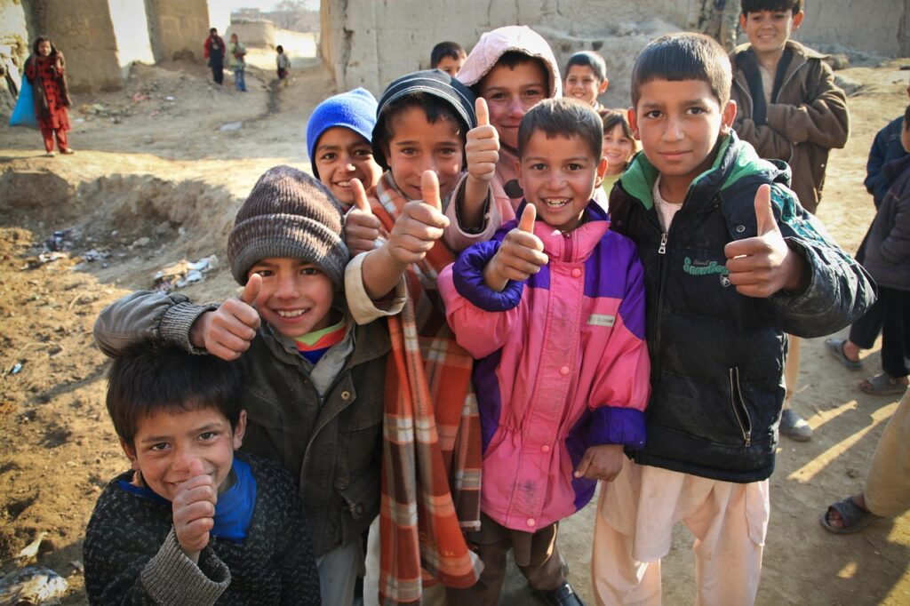 children, cute, afghanistan, persons, curious, kids, little, young, afghanistan, afghanistan, afghanistan, afghanistan, afghanistan, ikke "all inclusive"