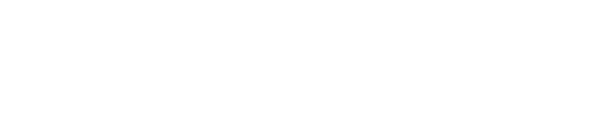 Rejsbilligere logo