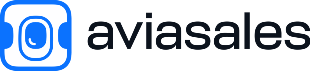 Aviasales_logo